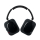 Nothing OUTLET - Headphone (a) Czarny - 1546332 - zdjęcie 3